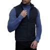 پافر پارچه مموری SOELUOS مدل 5184